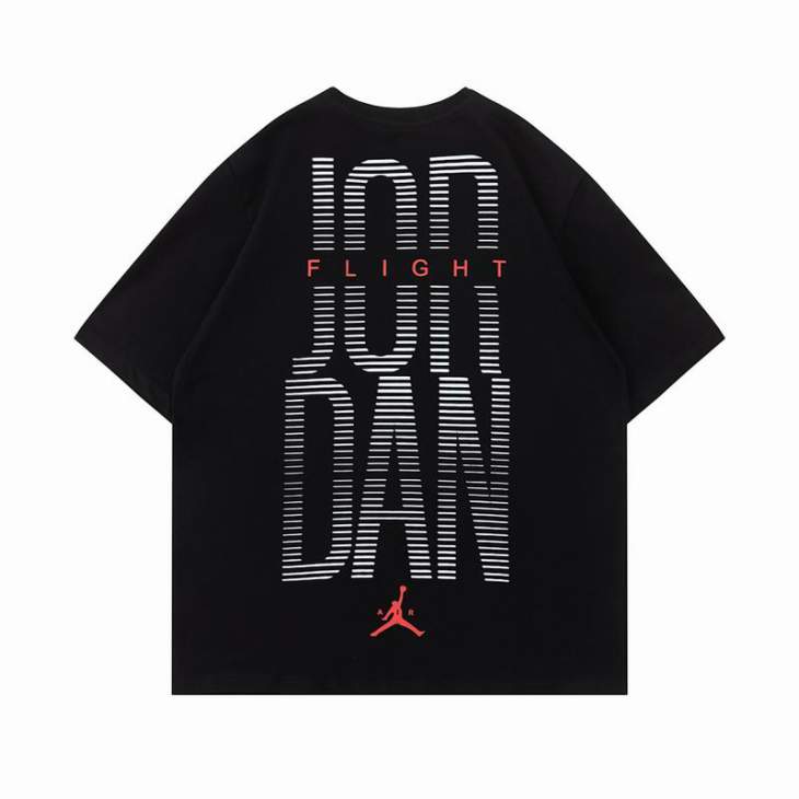 Jordan T Shirts Short _SKUJordanM-2XLkctx3589543
